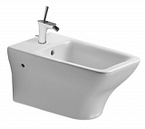 Биде подвесное Duravit Puravida 2247150000