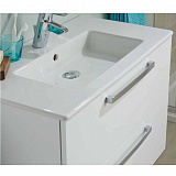 Раковина Ideal Standard Tempo 80 см E066901