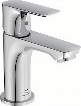 Смеситель Ideal Standard Connect Air A7019AA для раковины