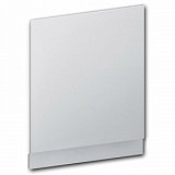 Боковая панель для ванны Aquatek Оракул 70 см EKR-B0000016