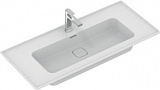 Раковина Ideal Standard Strada II 105 см T300401