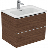 Раковина Ideal Standard Strada II 65 см T363301