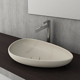 Раковина Bocchi Etna 1114-007-0125 жасмин