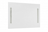 Зеркало Style Line  LED 120х70 с подсветкой