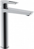 Смеситель для раковины Aquanet Logic AF320-11С AF320-11С