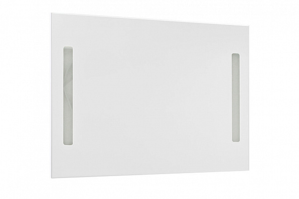 Зеркало Style Line  LED 120х70 с подсветкой