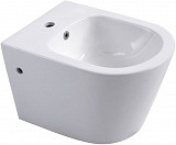 Биде подвесное Aquanet Atago 2.0 B2 LX-1057 Atago 2.0 B2