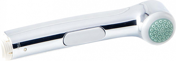 Гигиенический душ Hansgrohe Crometta 32128000