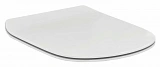 Крышка-сиденье Ideal Standard Tesi T352701