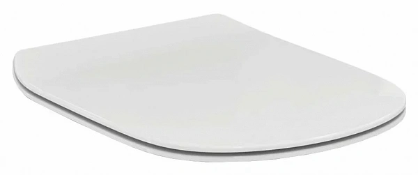 Крышка-сиденье Ideal Standard Tesi T352701