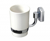 Подстаканник одинарный Wasserkraft K-28128