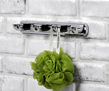 Кронштейн настенный Wasserkraft Kammel K-8374