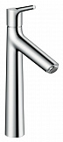 Смеситель для раковины Hansgrohe Talis S 190 72031000