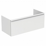 Тумба под раковину Ideal Standard Tesi T0048OV