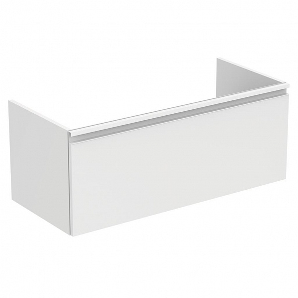 Тумба под раковину Ideal Standard Tesi T0048OV