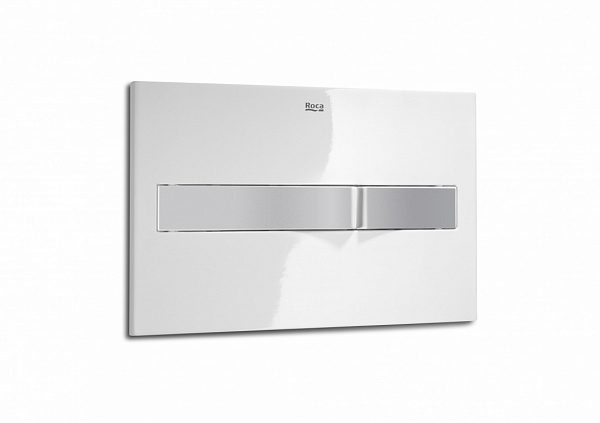 Клавиша для инсталляции Roca PL-2 890096005