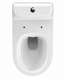 Компакт MONOLITH Clean On 011 3/5 DPL EO slim