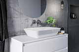 Смеситель Ideal Standard Connect Air A7029AA для раковины