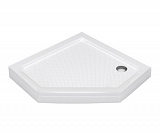 Душевой поддон Wasserkraft Isen 26T11