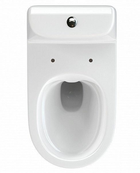 Компакт MONOLITH Clean On 011 3/5 DPL EO slim