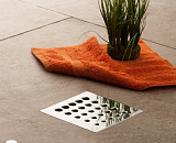 Confluo Standard 15х15 Drops 4 Pestan