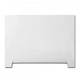 Экран торцевой для ванны Эстет "Честер" 750 ФР-00000914