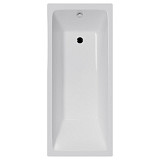 Ванна чугунная Delice Level 1700х750