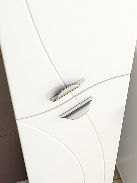 Пенал VIGO Faina 30 см pn.FAI.30