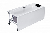 Акриловая ванна Roca Sureste 160х70 ZRU9302787