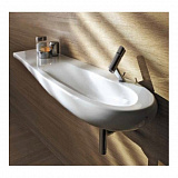 Раковина Laufen Alessi 8.1497.4.400.104.1 120 см правая