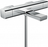 Термостат для ванны Hansgrohe Ecostat E 15774000
