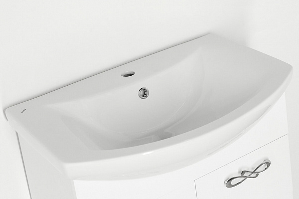 Тумба  Style Line Венеция 65 под раковину Балтика