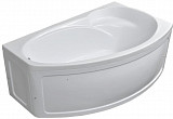 Фронтальная панель для ванны Aquanet Jersey/Sofia 170 L/R 00243486