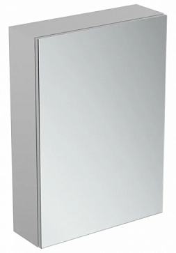 Зеркальный шкафчик Ideal Standard Mirror&Light T3428AL