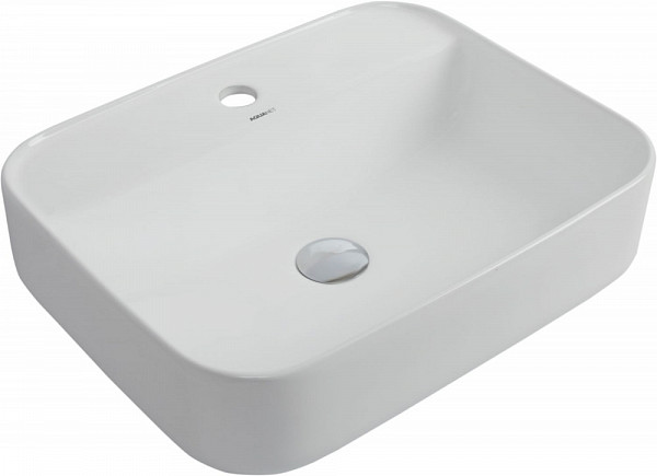 Раковина Aquanet Soul-2 SOUL-2