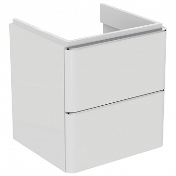 Тумба под раковину Ideal Standard Adapto T4299WG