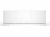 Панель для ванны фронтальная Cersanit Universal PA-TYPE_CLICK*170