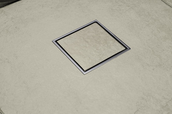 Confluo Standard 15х15 Plate 4 2in1 Pestan