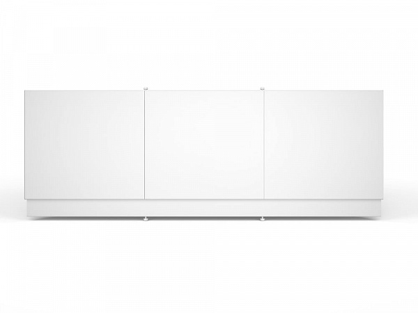 Панель для ванны фронтальная Cersanit Universal PA-TYPE_CLICK*170