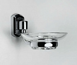 Мыльница Wasserkraft Oder K-3029