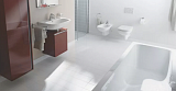 Раковина Duravit D-Code 23105500002