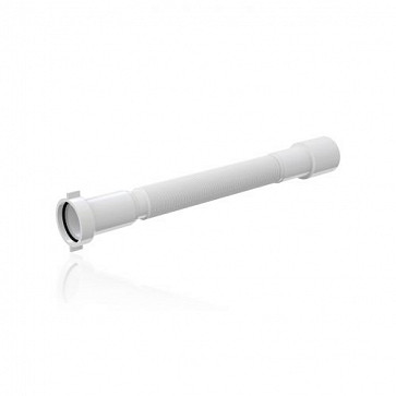Гофра Koller Pool PREMIUM 6/4"×40/50 (A770)