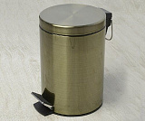 Ведро 5L Wasserkraft K-645