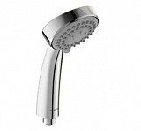 Душевая лейка Vidima Seva Jet BA184AA