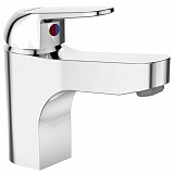 Смеситель для раковины Vidima  Fine BA385AA