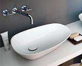 Раковина Laufen Palomba 8.1680.2.000.112.1 52 см