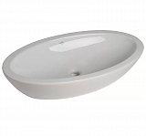 Раковина Ideal Standard Strada K078501 75 см