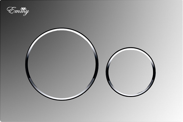 Кнопка для инсталляции Emmy