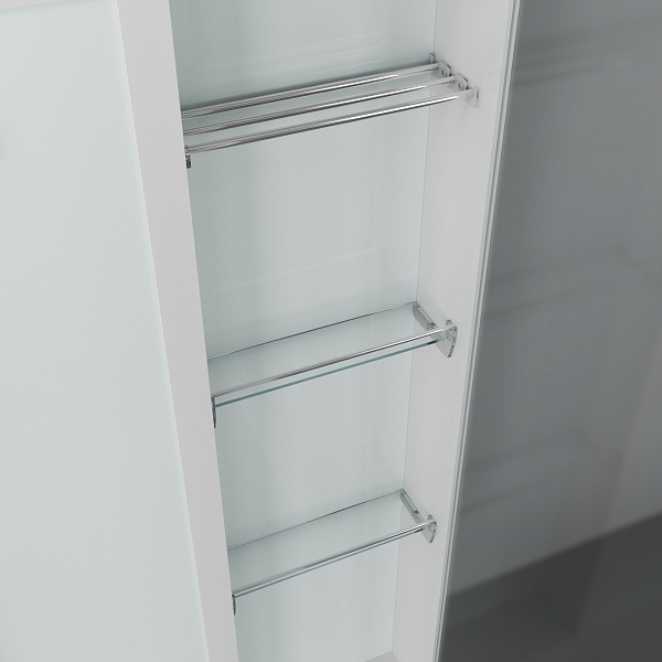 Душевая кабина GROSSMAN GR127R (90x120x225)