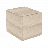 Шкаф Ideal Standard TONIC II R4307FF